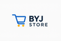 BYJ Store