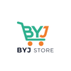 BYJ Store